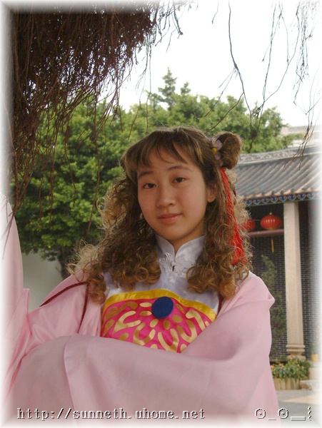 DSCF4510.JPG