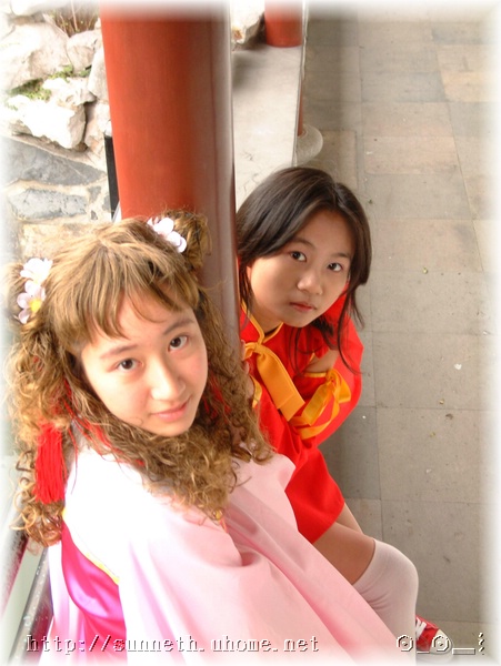 DSCF4513.JPG