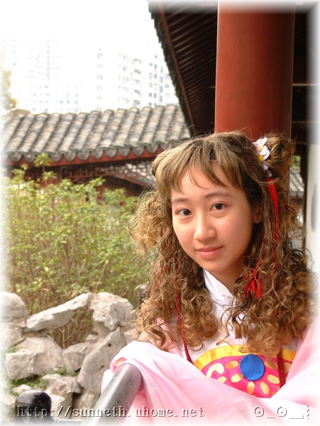 DSCF4514.JPG
