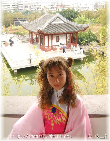 DSCF4515.JPG