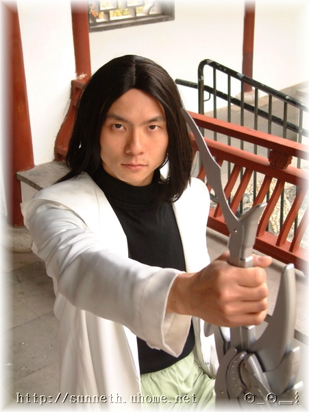 DSCF4516.JPG