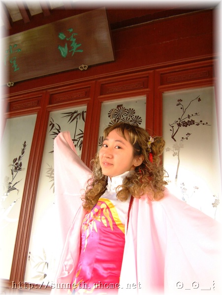 DSCF4519.JPG