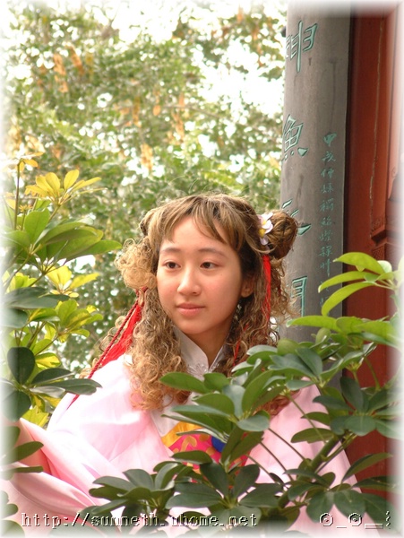 DSCF4520.JPG