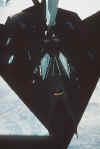 00000011.jpg (221013 �Ӧ줸��)