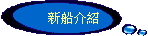 新船介紹