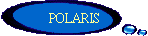 POLARIS