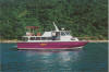 Ce - i36H