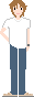 �k�J