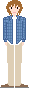 �k�J