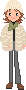 �k�J
