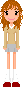 �k�J