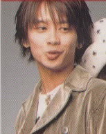 Junon Mar' 03