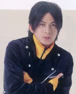 Fineboys Dec' 04