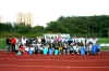 ath-11.jpg (95528 Ӧ줸)