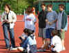 ath-18.jpg (99873 Ӧ줸)