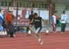 ath-21.jpg (65972 Ӧ줸)
