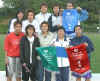 ath-4.jpg (89732 Ӧ줸)