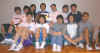 13350104.jpg (86864 Ӧ줸)