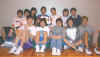 13350585..jpg (67025 Ӧ줸)