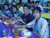 photo.6.jpg (93573 Ӧ줸)