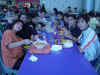 photo.8.jpg (78833 Ӧ줸)