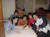 photo.9.jpg (65503 Ӧ줸)