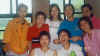 photo6.jpg (68465 Ӧ줸)