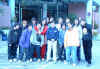tc-aa.jpg (111517 Ӧ줸)