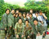 war_4.JPG (498903 Ӧ줸)