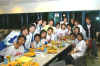 wel-1.jpg (89466 Ӧ줸)