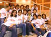 wel-6.jpg (97300 Ӧ줸)