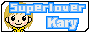 !==Superlover Kary==!