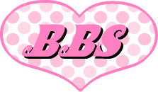 sign my bbs