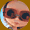 Apirl