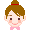 Nana