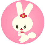 My babi