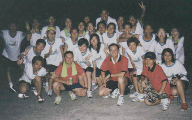 Platoon2