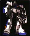 RX-78 NT-1