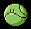 i-haro(bl).GIF (2730 bytes)