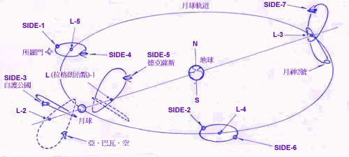 ucmap5.JPG (21460 bytes)