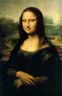davinci-01Z.jpg