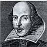 Shakespeare