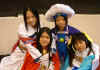 014.jpg (43293 �Ӧ줸��)