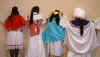 016.jpg (40723 �Ӧ줸��)