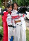 13.jpg (54489 �Ӧ줸��)