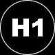 highlight1