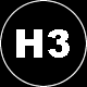 highlight3