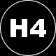 highlight4