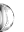 FLO2.jpg (1290 bytes)