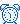clock19.gif (683 bytes)